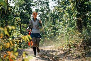 BIB: 
                            <button type="button" onclick="openModal(26069332)" class="btn btn-primary btn-sm float-right btn-popup" data-toggle="modal" data-target=".modal-high-quality">
                        <i class="fas fa-shopping-cart"></i> Add to Cart
                    </button>
                                            <button type="button" onclick="isThisMe(26069332, true)" class="btn btn-success btn-sm float-right btn-popup btn-isme hidden" data-toggle="tooltip" data-placement="bottom" title="นี่คือรูปของคุณใช่ไหม คลิกที่นี่เพื่อเอาเข้าอัลบั้ม">
                        <i class="fas fa-plus"></i> Add to album
                    </button>
                    <button type="button" onclick="isThisMe(26069332, false)" class="btn btn-warning btn-sm float-right btn-popup btn-isnotme hidden">
                        <i class="fas fa-ban"></i> Remove from album
                    </button>